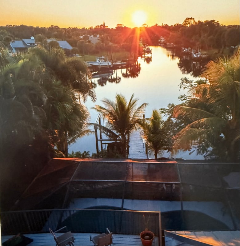 Photo - 3842 SW St Lucie Ln (Palm City, FL)