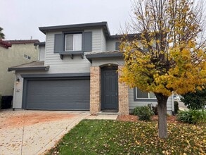 Building Photo - 1876 Spaletta Way