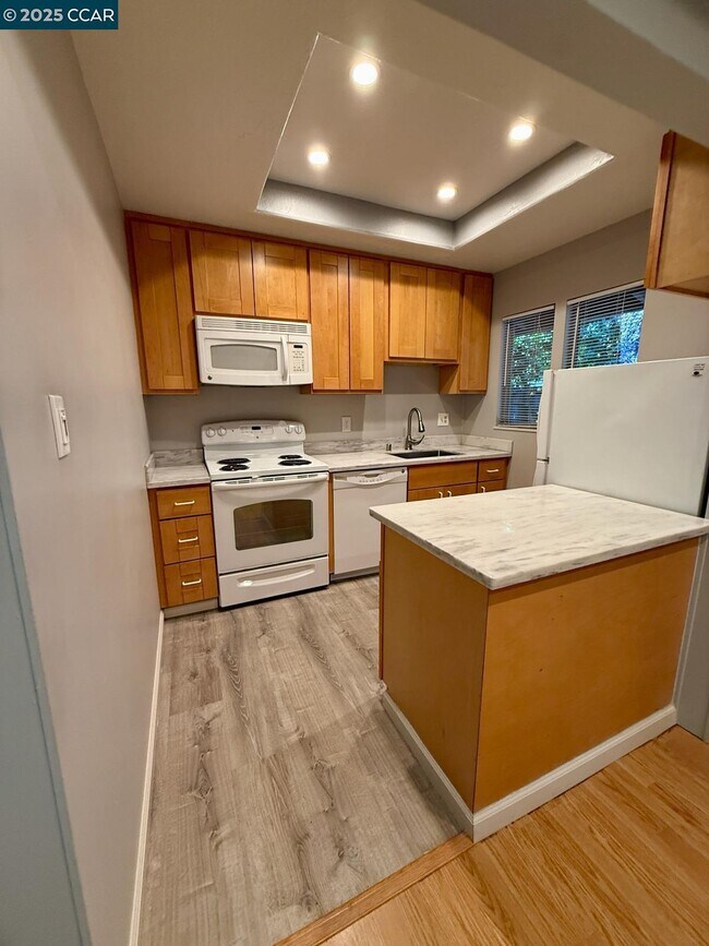 Foto del edificio - 2061 Vanderslice Ave