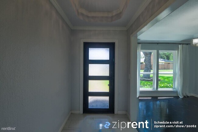 Building Photo - 3 br, 2.5 bath House - 1409 Creekside Dr, ...