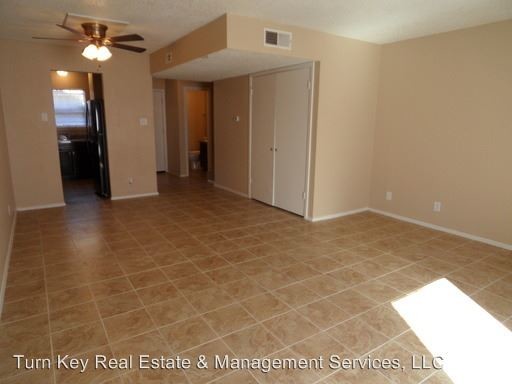 Building Photo - 3736 Bonnie Dr