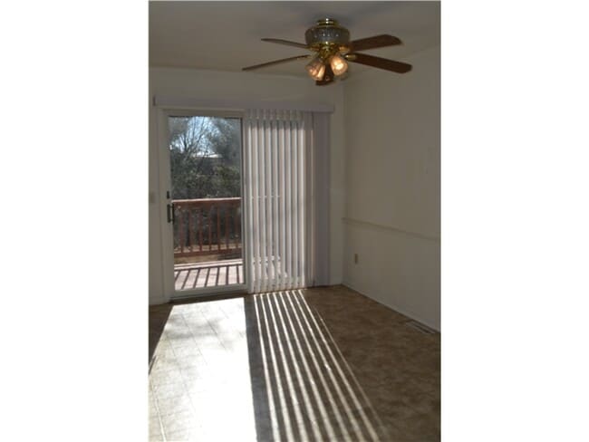Building Photo - 4701 Weatherhill Dr