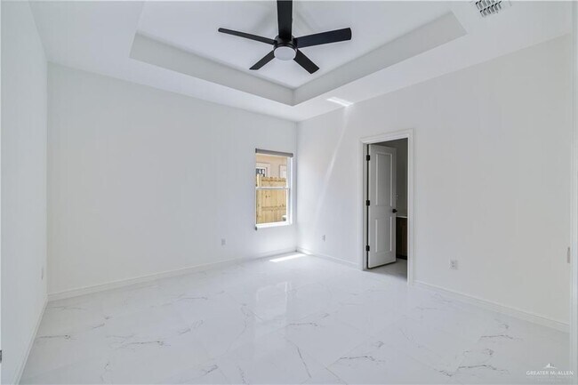 Foto del edificio - 5320 Vision St