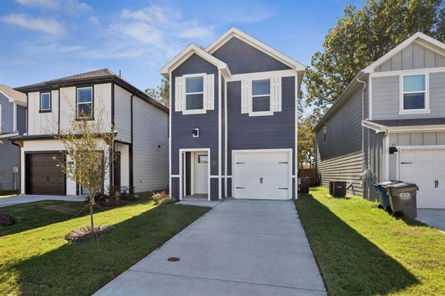 Foto del edificio - 317 Clematis St