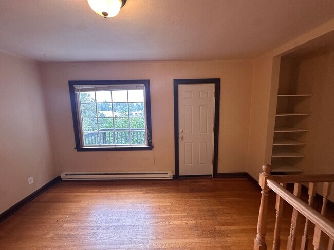 Foto del edificio - Bungay 22nd Ave Apartments - UW