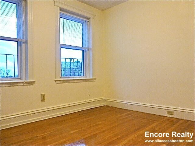 Foto del edificio - 111 Park Dr