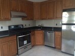 Primary Photo - 127 Elliot St