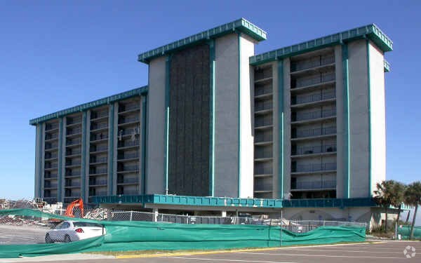 Foto del edificio - Acquilus II