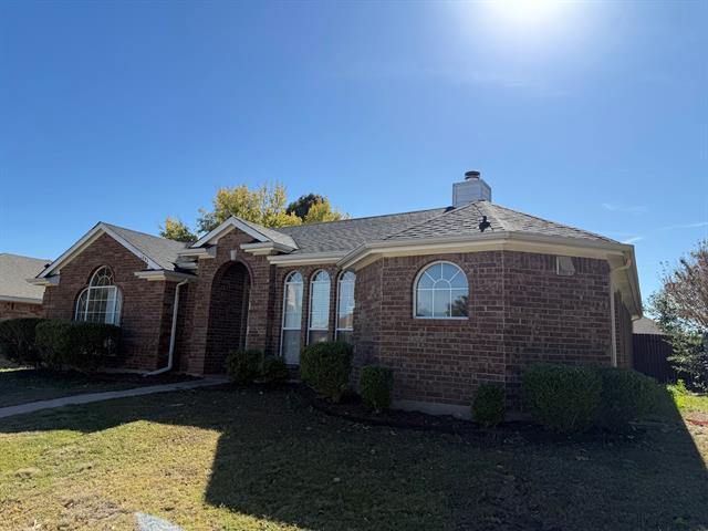 Foto del edificio - 10931 Castle Dr