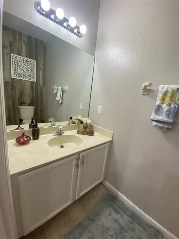 Foto del edificio - 2903 Wentworth Ln