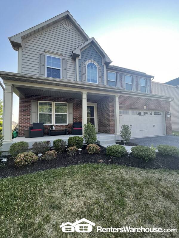 Primary Photo - 5733 Allender Rd