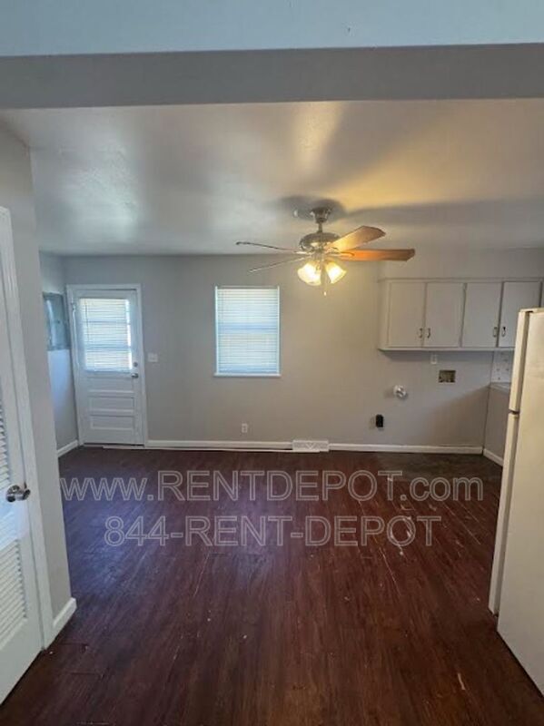 Foto del edificio - 1211 S Lombard Ave