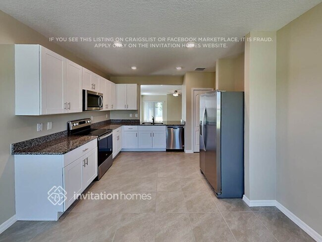 Building Photo - 931 Cuyahoga Dr
