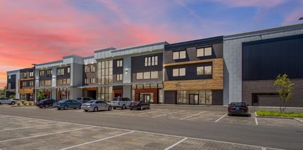 Building Photo - 1131 Fairview Ave