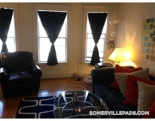 Foto del edificio - 28 Whitman St