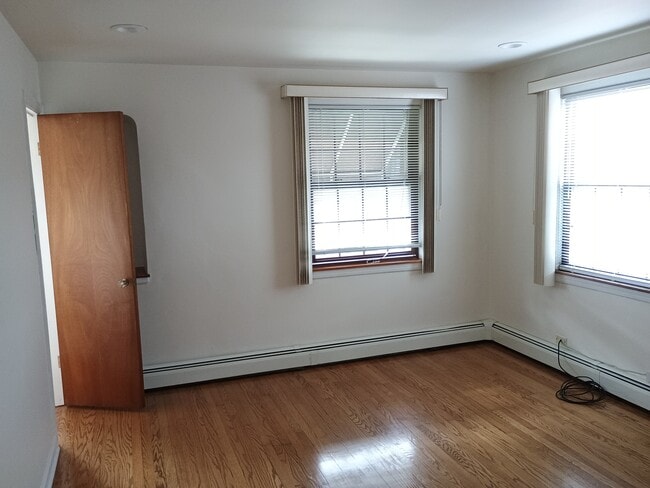 Foto del edificio - 2029 N 73rd Ct