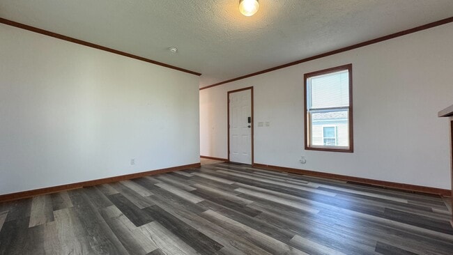 Foto del edificio - 2028 Mockingbird Pl NW