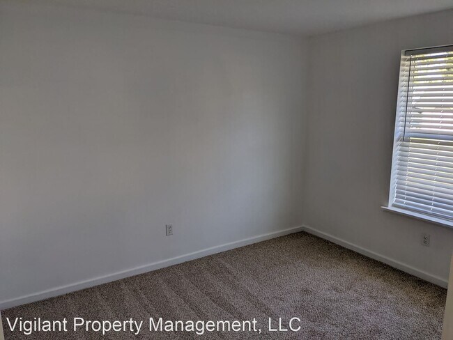 Foto del edificio - 3 br, 2 bath House - 280 S HUBBARD AVE