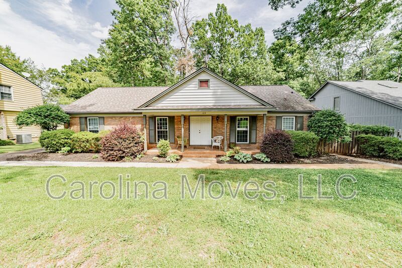 Foto principal - 125 Fieldstone Rd