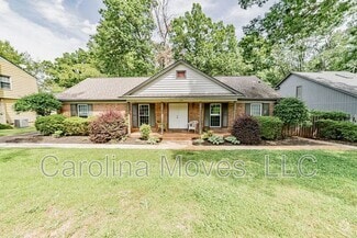 Building Photo - 125 Fieldstone Rd
