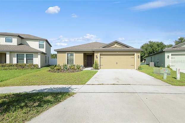 Building Photo - 2400 Bexley Dr