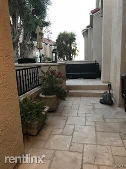Building Photo - 3 br, 3 bath House - 21 Saint Maxime