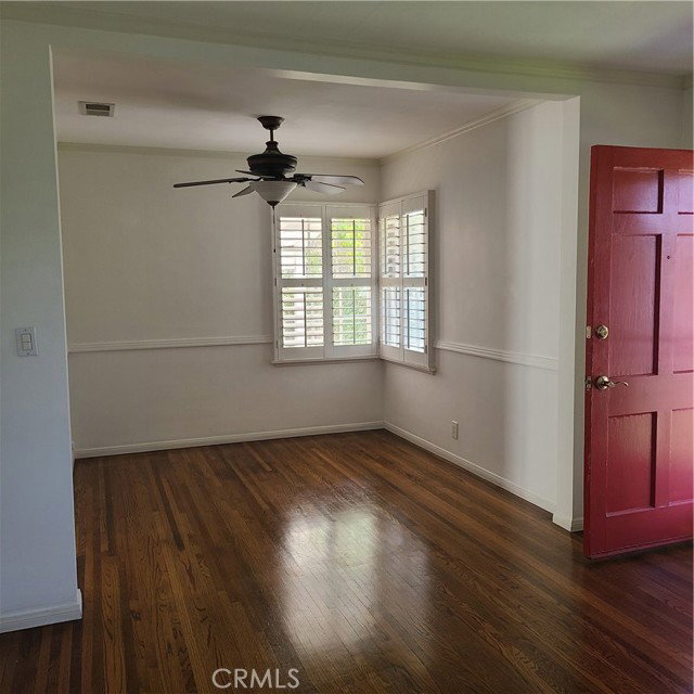 Foto del edificio - 10421 Margate St