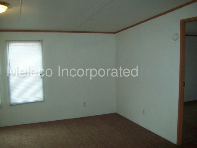 Foto del edificio - 4942 Big John Store Road, Pleasant Hill