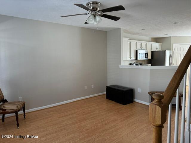 Building Photo - 408 Clare Ln