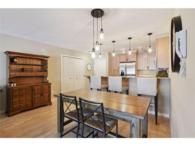 Foto del edificio - 5424 France Ave S