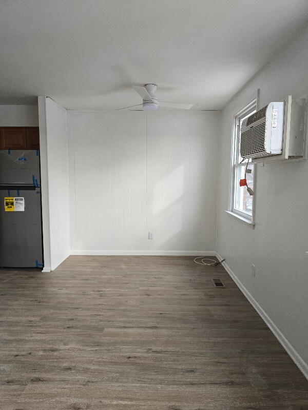 Building Photo - 222 Lockart Terrace