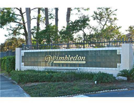Building Photo - 3244 S Semoran Blvd