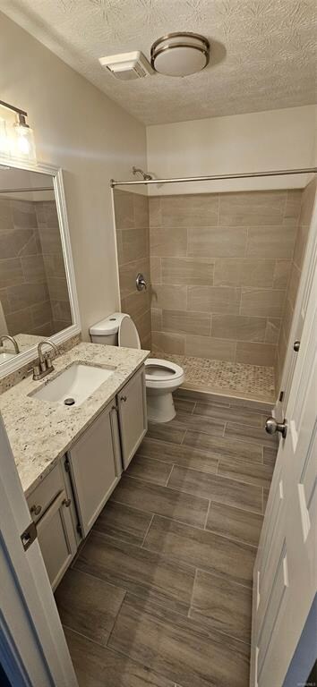 Foto del edificio - 1505 Westminster Dr