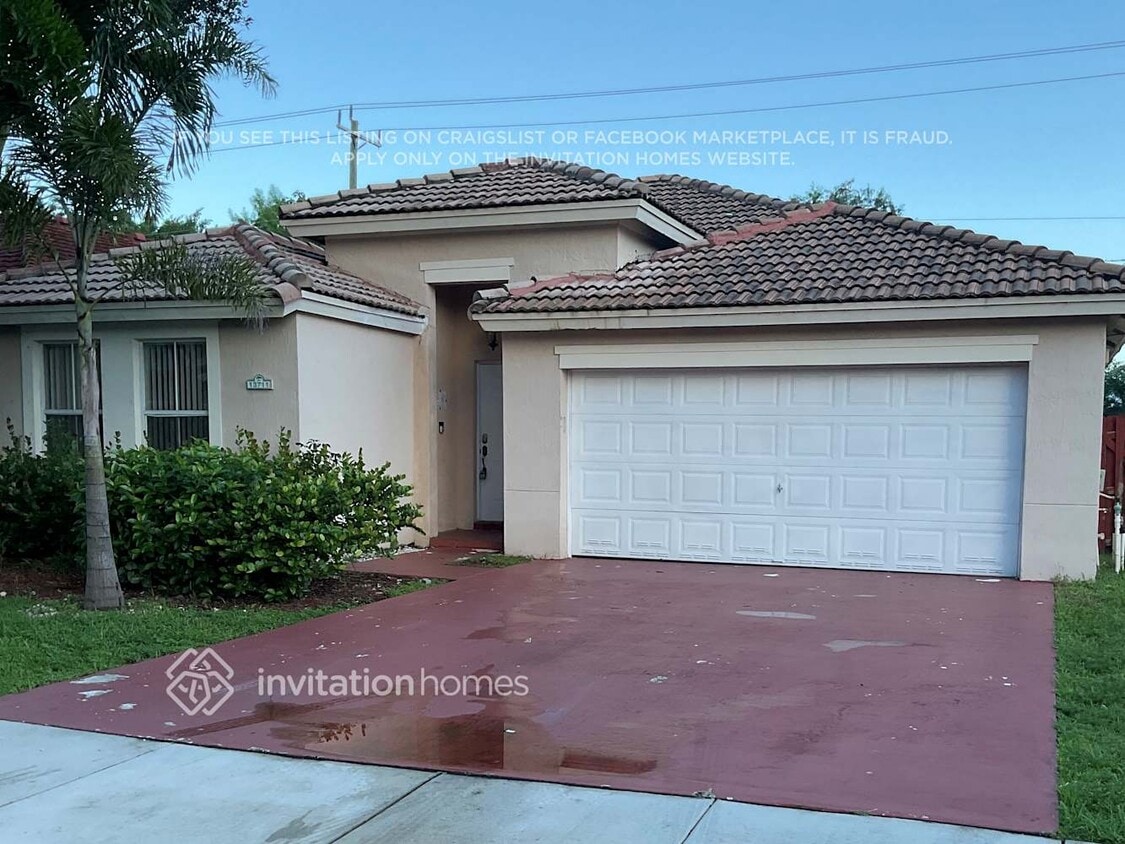 Foto principal - 13711 N Garden Cove Cir