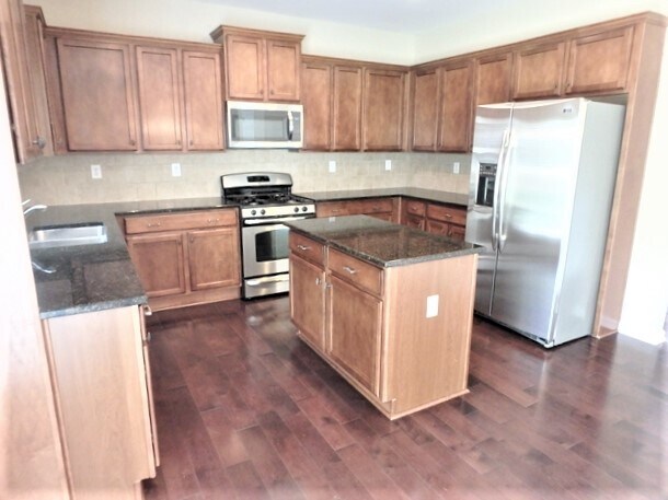 Foto del edificio - 4700 Capefield Dr