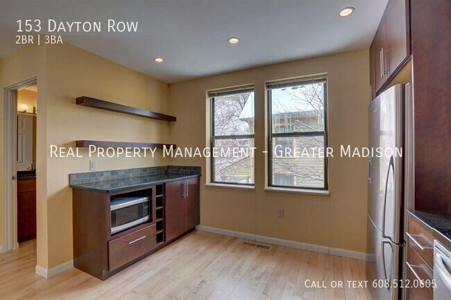 Foto del edificio - 153 Dayton Row