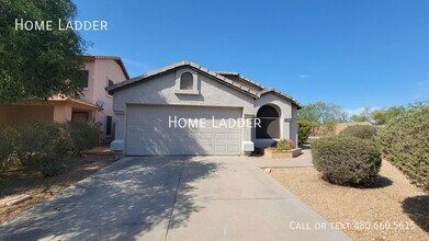 Building Photo - 4738 E Abraham Ln