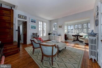 Building Photo - 1622 29th St NW