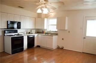 Foto del edificio - 1206 Melrose St