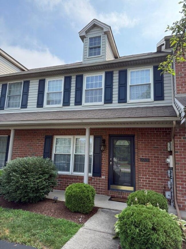 Building Photo - Beautifully Updated Hampden Twp, Cumberlan...