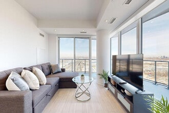 Building Photo - 36 Zorra St