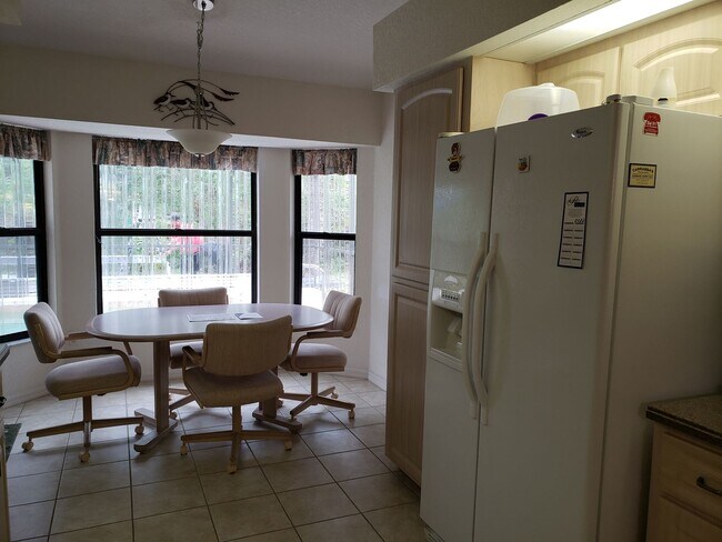 Foto del edificio - AVAILABLE 2026 SEASON! PORT CHARLOTTE, HEA...