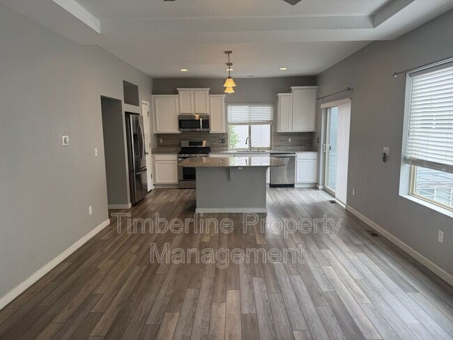 Building Photo - 6131 Mineral Belt Dr