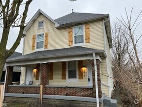 Building Photo - 2513 Prospect St