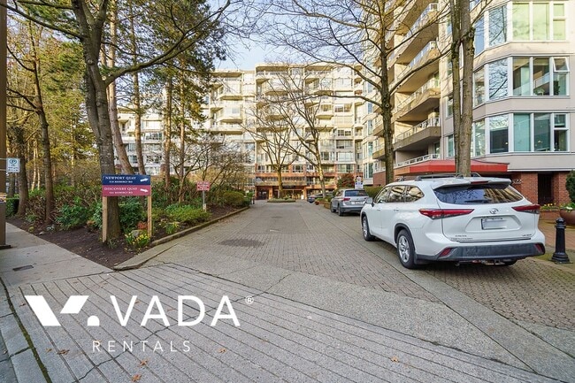 Building Photo - Newport Quay 2 Bedroom Apartment Rental 11...