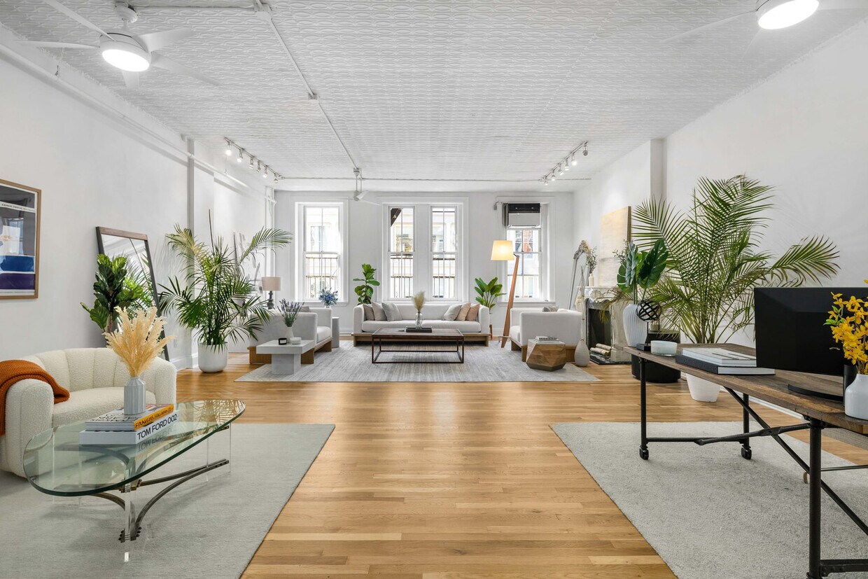 Foto principal - 508 Broadway
