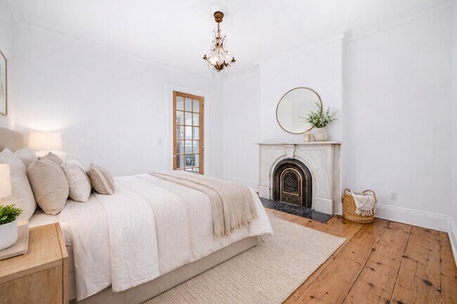 Foto del edificio - 145 Halladay St