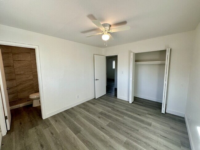 Foto del edificio - 4577 N Palo Verde Ln