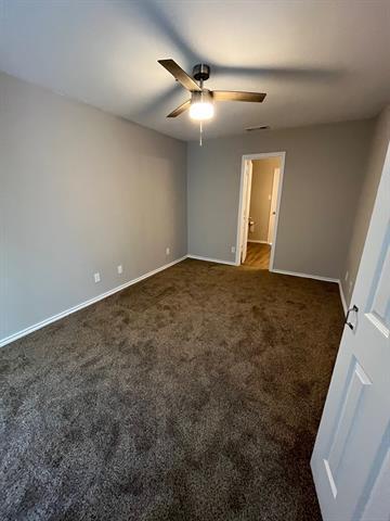 Building Photo - 611 Oriole Blvd
