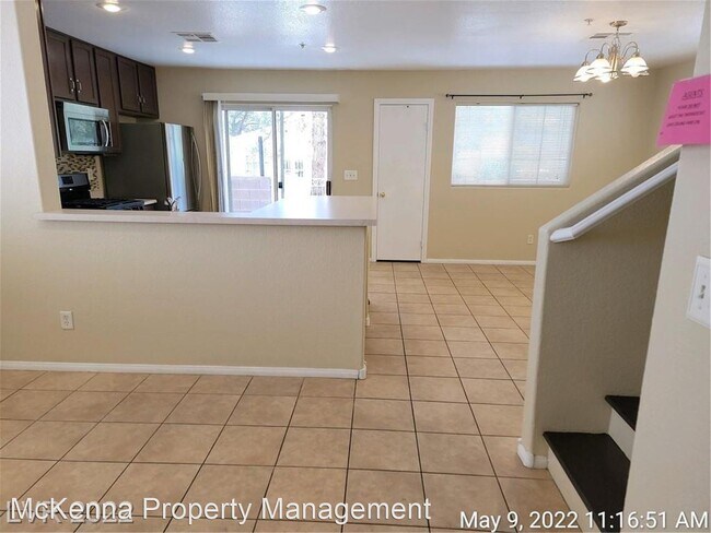 Building Photo - 3 br, 2.5 bath House - 5720 Carmel Sand St...